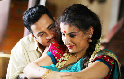 kamalatho naa prayanam movie